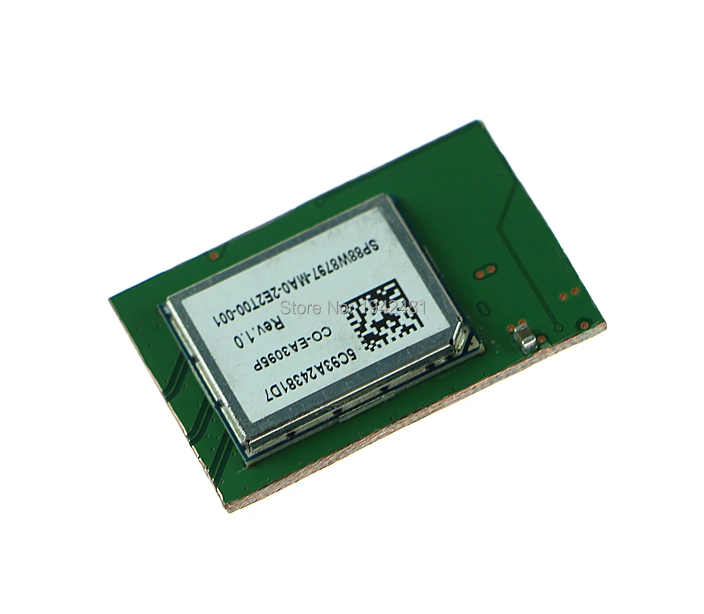 5PCS de Alta calidad de la Nueva llegada Original inalámbrica Bluetooth compatible con el controlador del módulo receptor para ps4 1100 Imagen 4